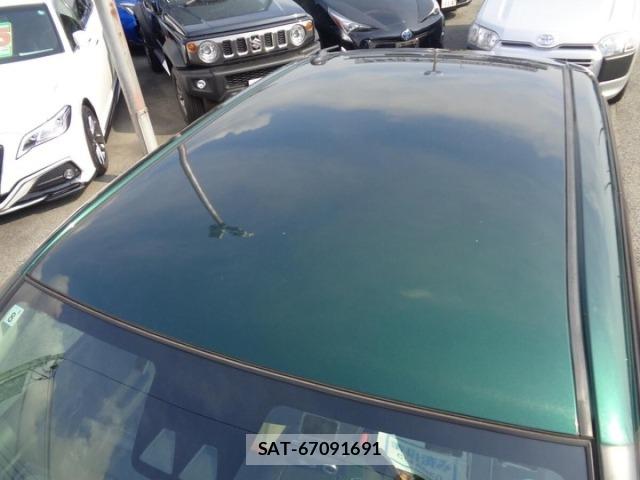 Toyota PASSO 2021 8683425-28