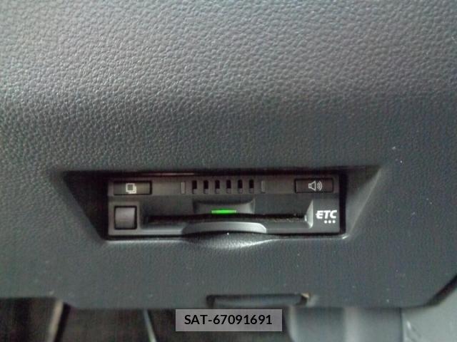 Toyota PASSO 2021 8683425-8