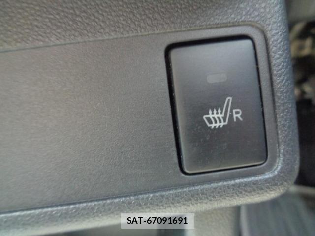 Toyota PASSO 2021 8683425-9