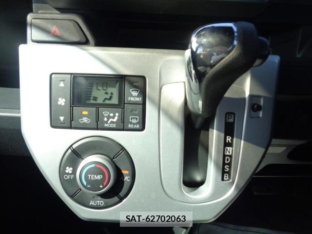 Daihatsu WAKE 2014 8698668-13