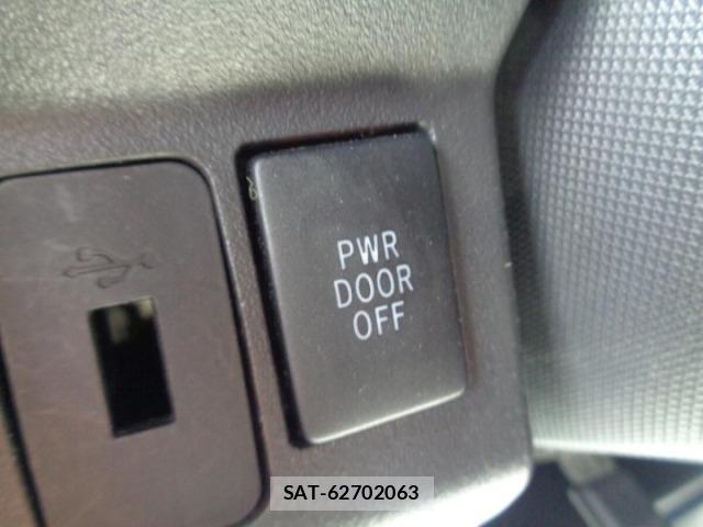 Daihatsu WAKE 2014 8698668-14
