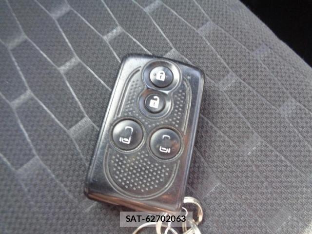 Daihatsu WAKE 2014 8698668-18