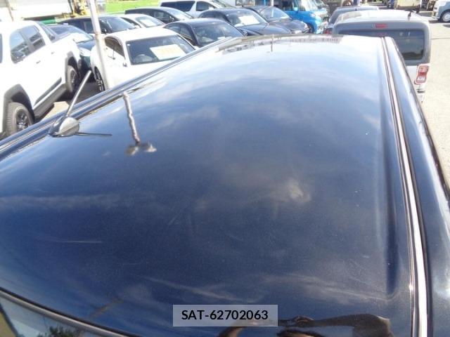 Daihatsu WAKE 2014 8698668-6