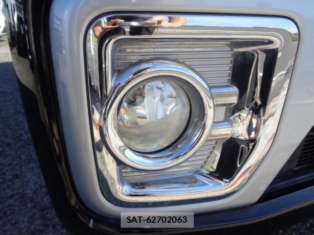 Daihatsu WAKE 2014 8698668-7