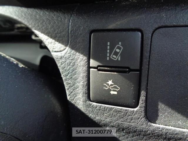 Toyota PROBOX VAN 2021 8684901-10