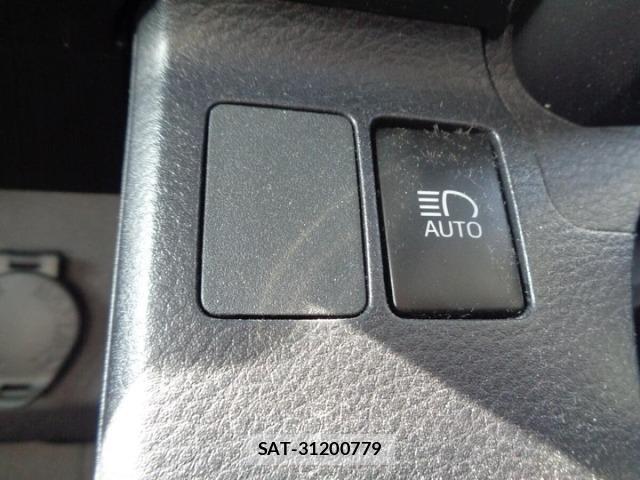 Toyota PROBOX VAN 2021 8684901-11