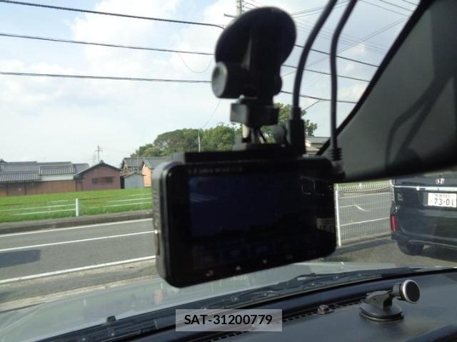 Toyota PROBOX VAN 2021 8684901-13