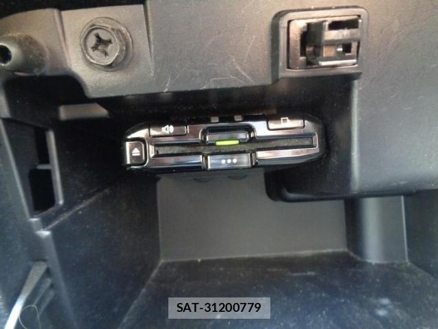 Toyota PROBOX VAN 2021 8684901-14