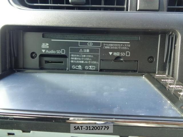 Toyota PROBOX VAN 2021 8684901-16