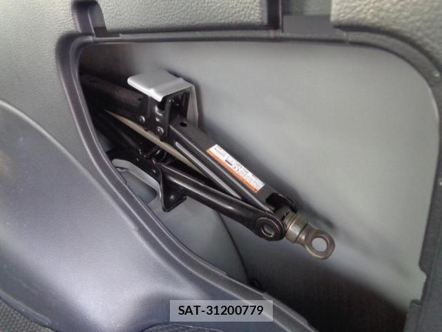 Toyota PROBOX VAN 2021 8684901-27