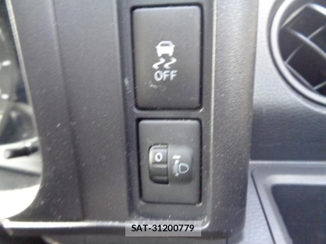 Toyota PROBOX VAN 2021 8684901-9