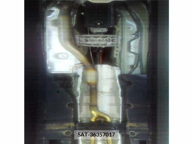 Toyota CROWN 2019 8734630-10