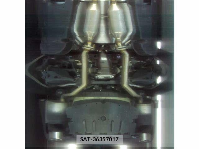 Toyota CROWN 2019 8734630-11