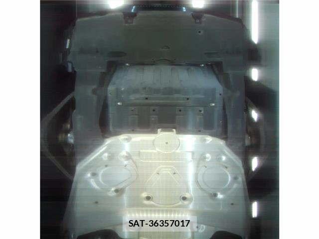 Toyota CROWN 2019 8734630-9
