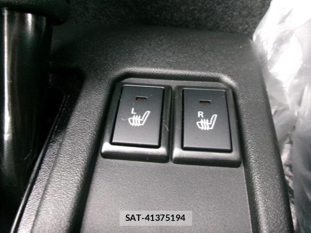 Suzuki JIMNY 2026 8933230-12