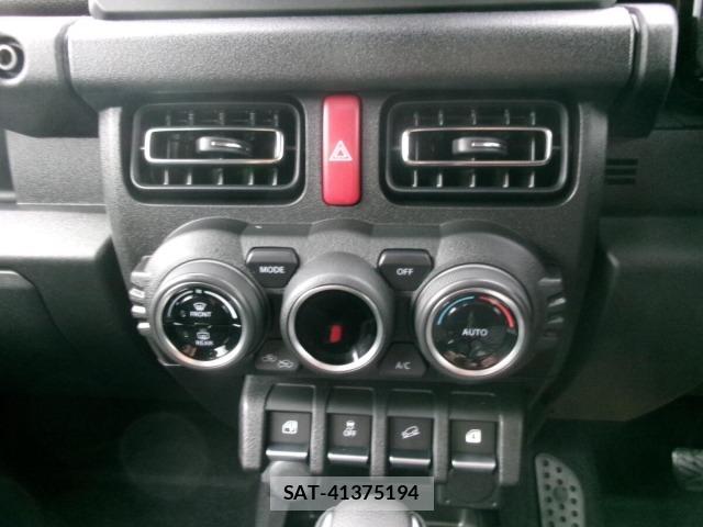 Suzuki JIMNY 2026 8933230-13