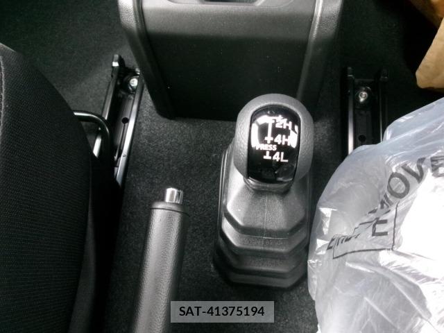 Suzuki JIMNY 2026 8933230-14