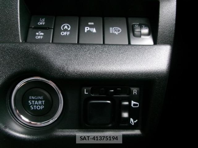 Suzuki JIMNY 2026 8933230-15