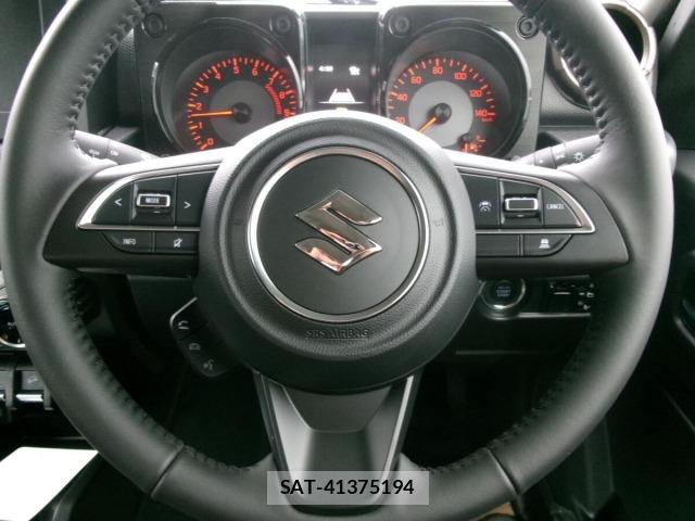 Suzuki JIMNY 2026 8933230-16
