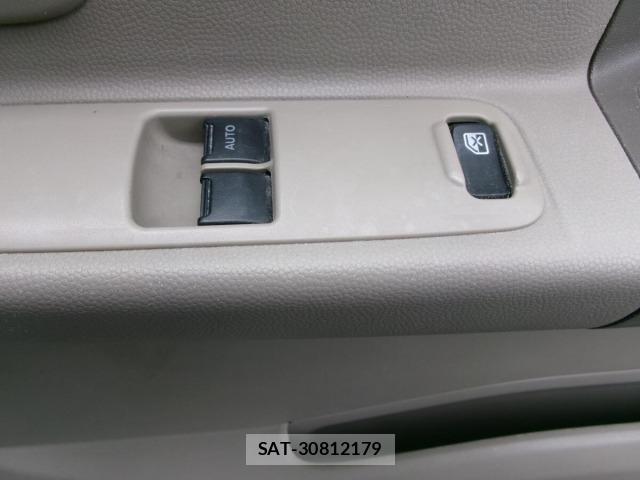 Suzuki EVERY 2011 8928184-9