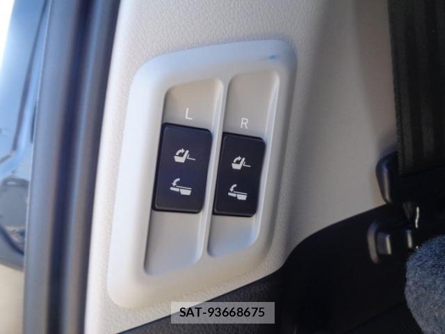 Toyota LAND CRUISER PRADO 2023 8692356-13