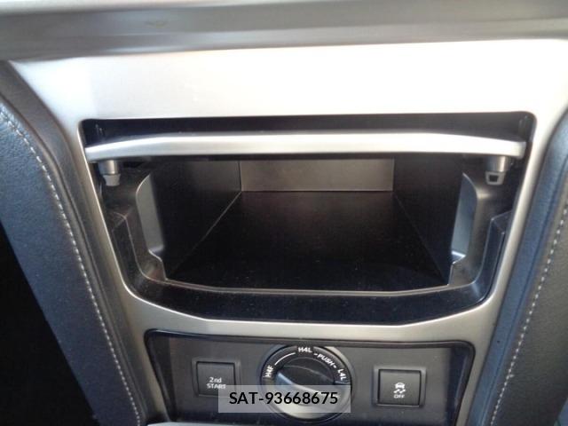Toyota LAND CRUISER PRADO 2023 8692356-17