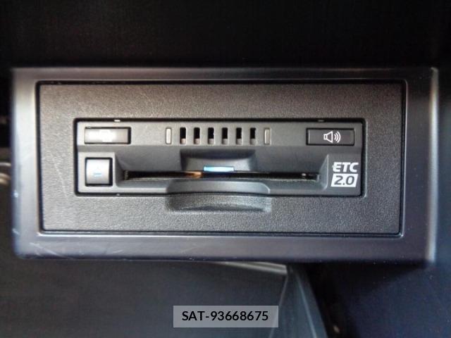 Toyota LAND CRUISER PRADO 2023 8692356-20