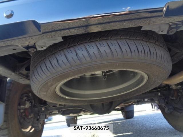 Toyota LAND CRUISER PRADO 2023 8692356-27