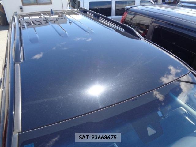 Toyota LAND CRUISER PRADO 2023 8692356-28