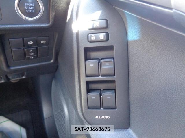 Toyota LAND CRUISER PRADO 2023 8692356-7