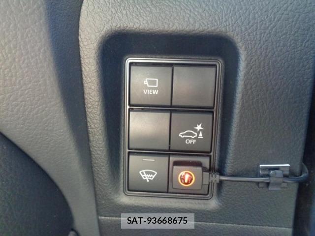 Toyota LAND CRUISER PRADO 2023 8692356-8