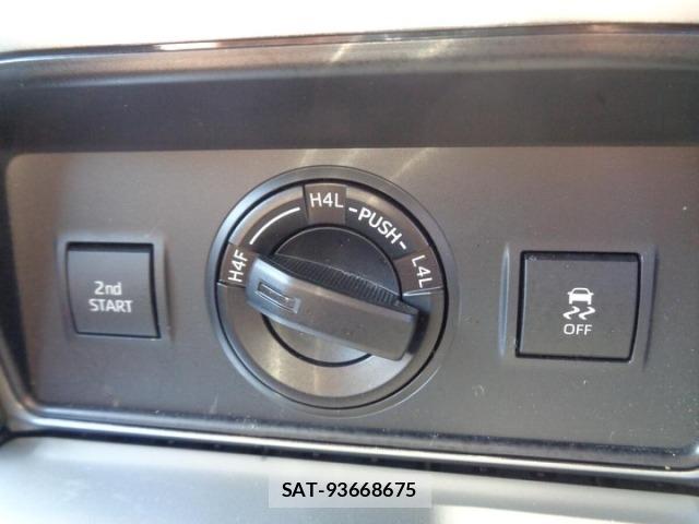 Toyota LAND CRUISER PRADO 2023 8692356-9