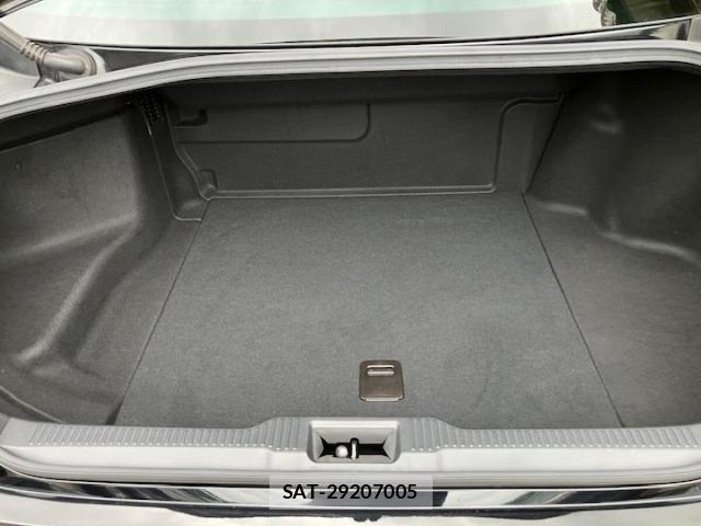 Toyota CROWN 2021 8680589-7