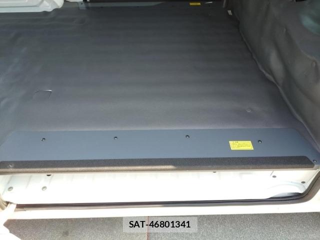 Mazda BONGO VAN 2018 8864925-15