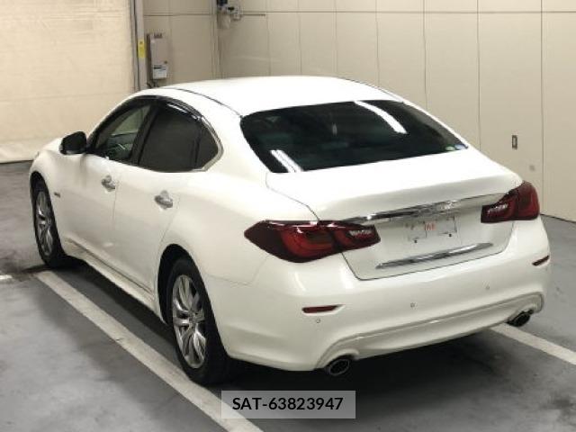 Nissan FUGA 2015 8822019-1