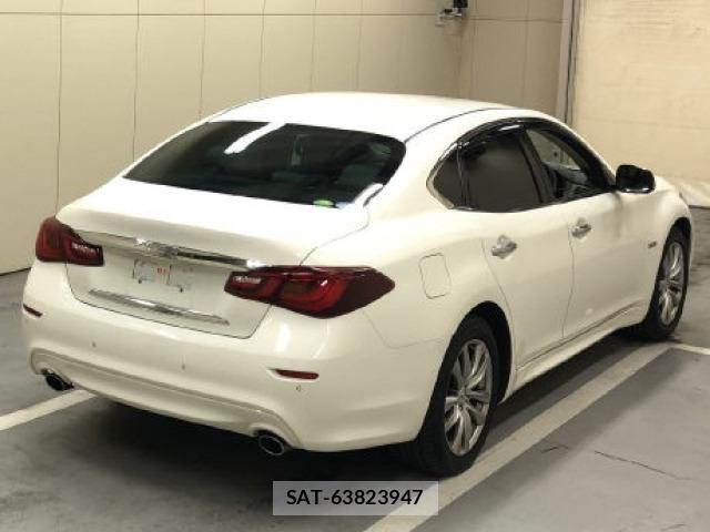 Nissan FUGA 2015 8822019-3