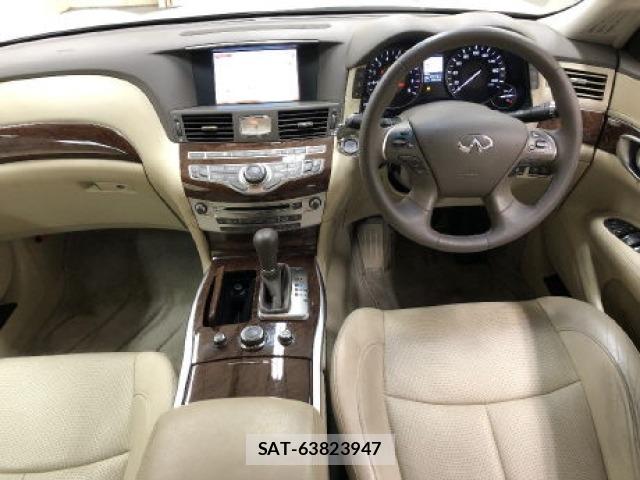 Nissan FUGA 2015 8822019-4
