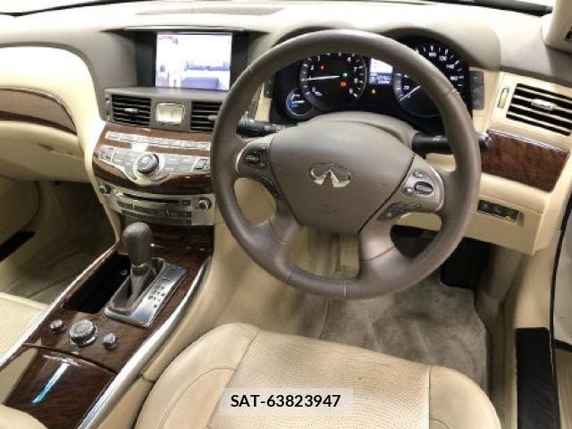 Nissan FUGA 2015 8822019-5
