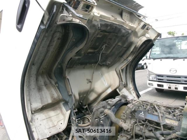 Mitsubishi CANTER 2014 8952668-15