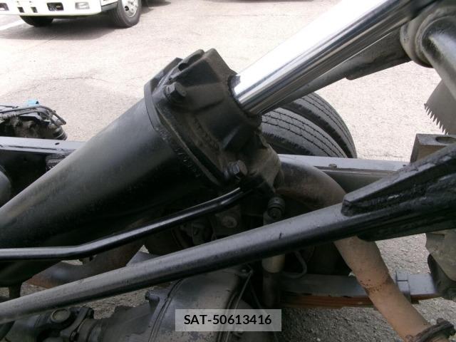 Mitsubishi CANTER 2014 8952668-6