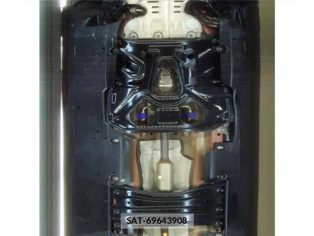 Mazda AXELA 2016 8678437-10