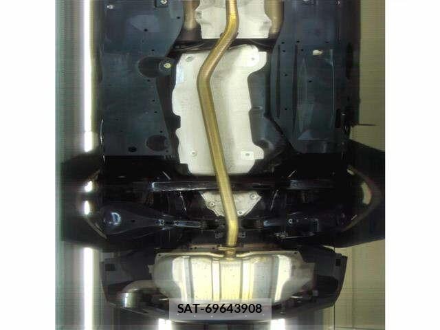 Mazda AXELA 2016 8678437-11