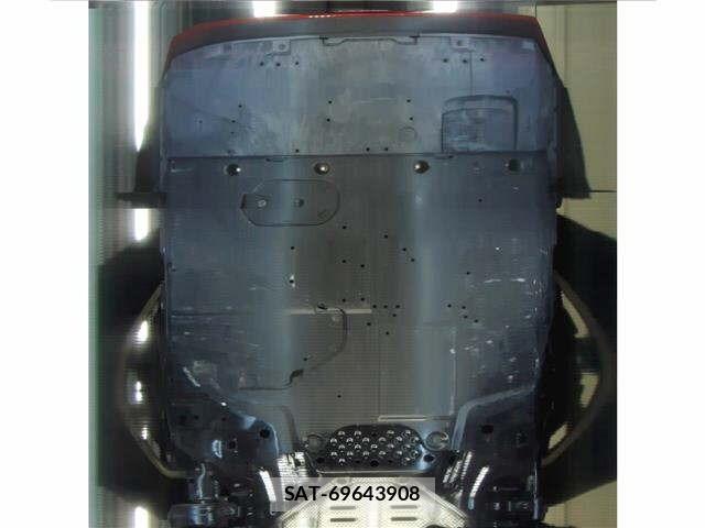 Mazda AXELA 2016 8678437-9