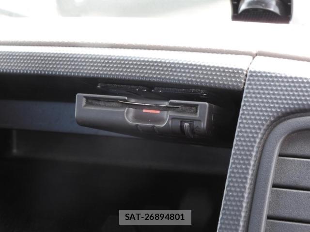 Nissan ATLAS 2016 8895151-11