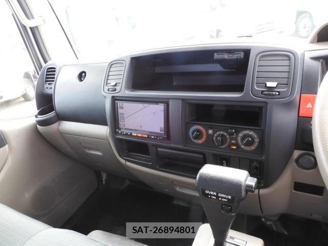 Nissan ATLAS 2016 8895151-9