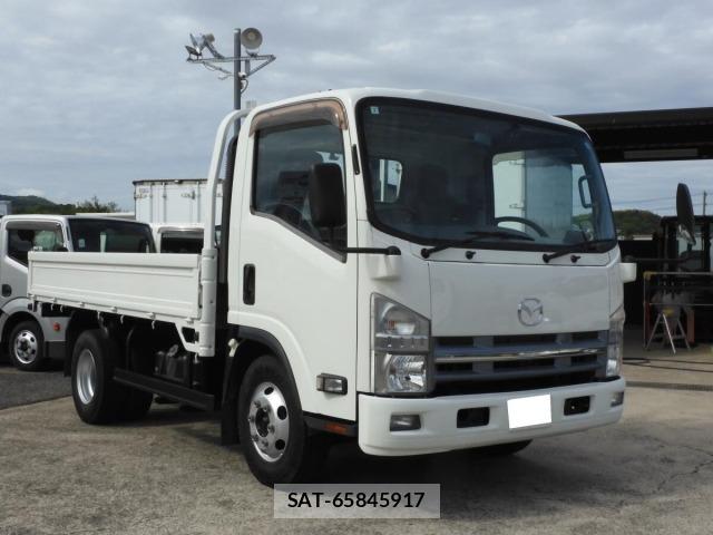 Mazda TITAN 2014 8927547-0