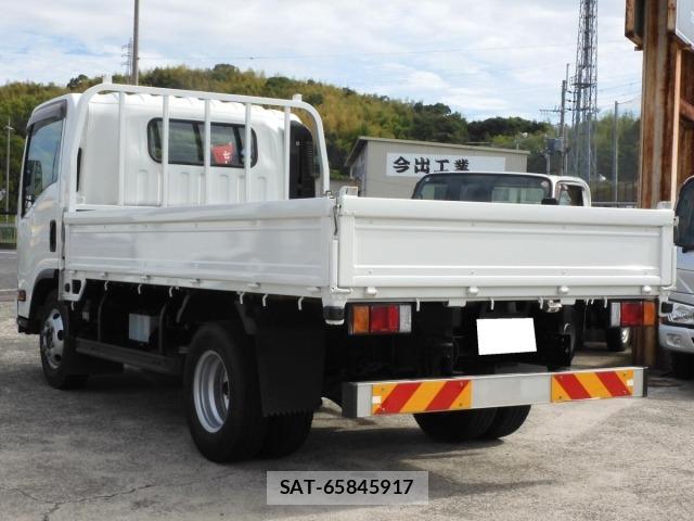 Mazda TITAN 2014 8927547-1