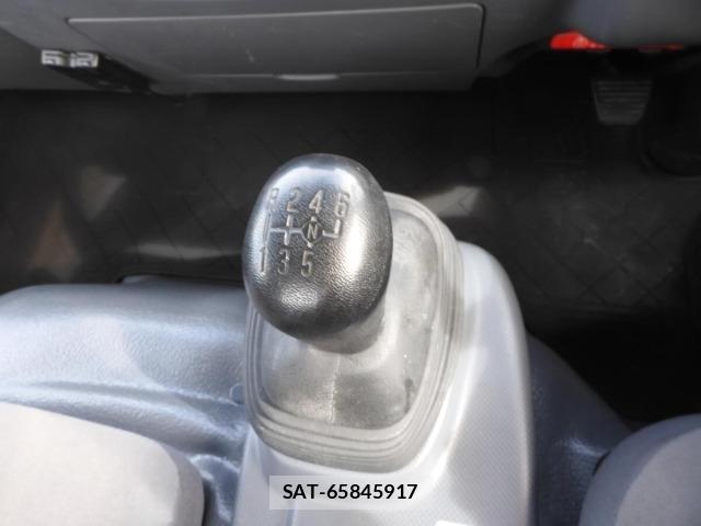 Mazda TITAN 2014 8927547-10