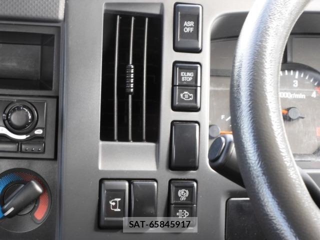 Mazda TITAN 2014 8927547-13