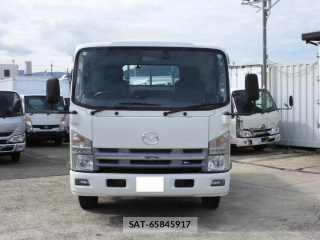 Mazda TITAN 2014 8927547-3